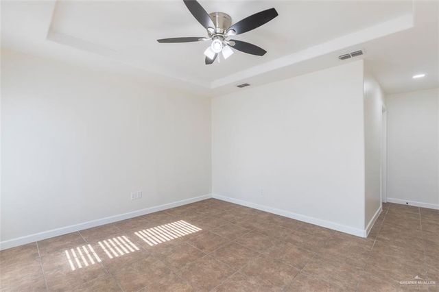 4708 Jonathan Edward Court, Mission, TX 78574