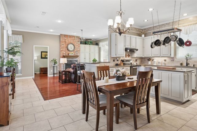 993 Pheasant Ridge, Keller, TX 76248