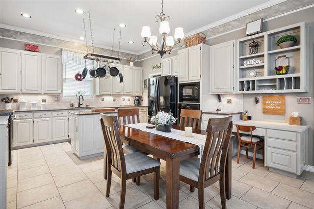 993 Pheasant Ridge, Keller, TX 76248