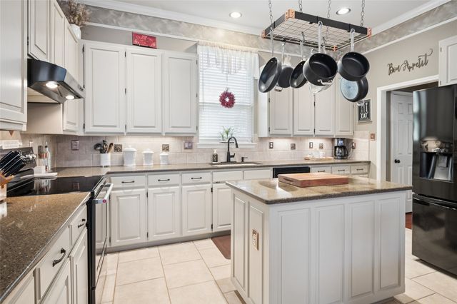 993 Pheasant Ridge, Keller, TX 76248