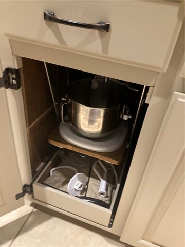 993 Pheasant Ridge, Keller, TX 76248