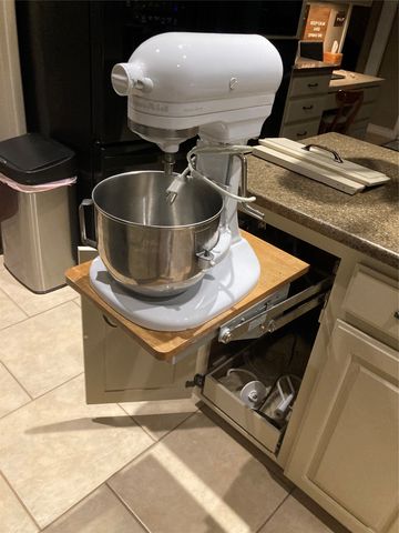 993 Pheasant Ridge, Keller, TX 76248