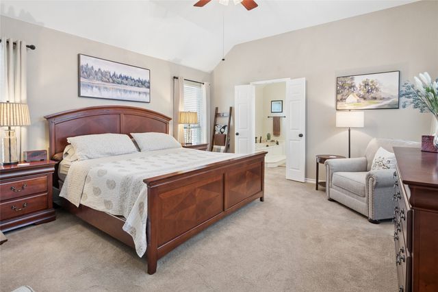 993 Pheasant Ridge, Keller, TX 76248