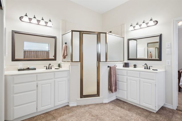 993 Pheasant Ridge, Keller, TX 76248