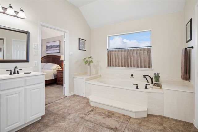 993 Pheasant Ridge, Keller, TX 76248