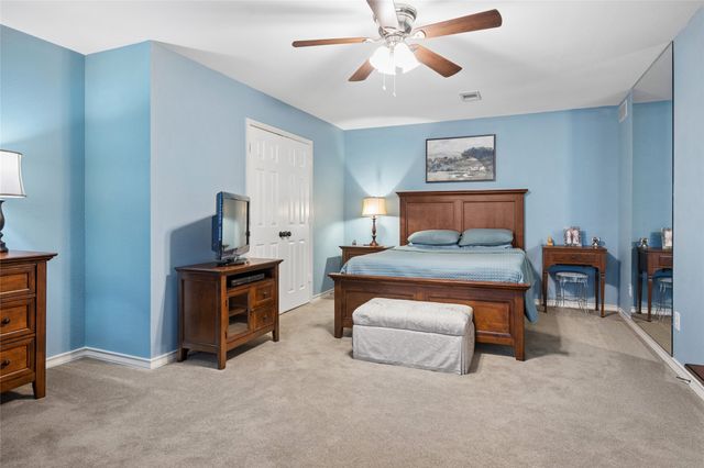 993 Pheasant Ridge, Keller, TX 76248