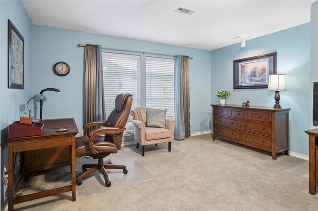 993 Pheasant Ridge, Keller, TX 76248