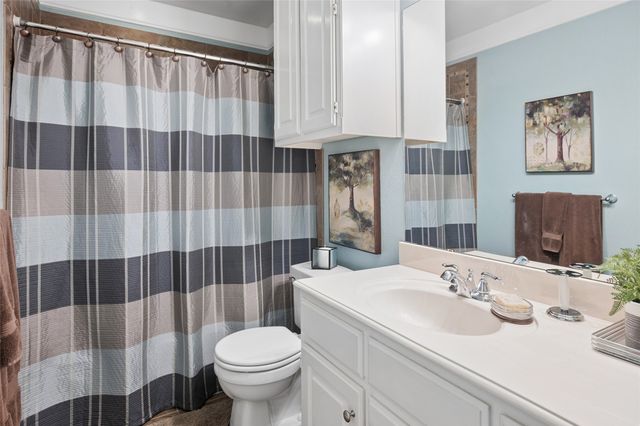 993 Pheasant Ridge, Keller, TX 76248