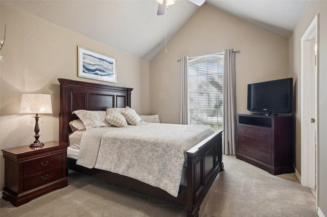 993 Pheasant Ridge, Keller, TX 76248