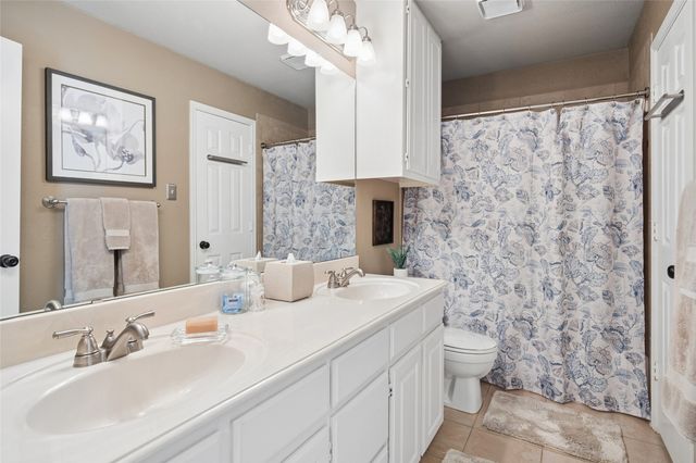 993 Pheasant Ridge, Keller, TX 76248