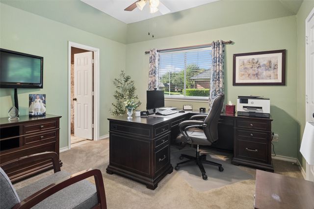 993 Pheasant Ridge, Keller, TX 76248