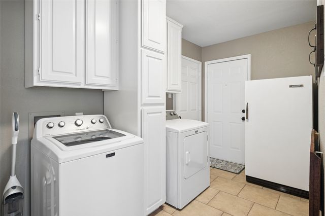 993 Pheasant Ridge, Keller, TX 76248