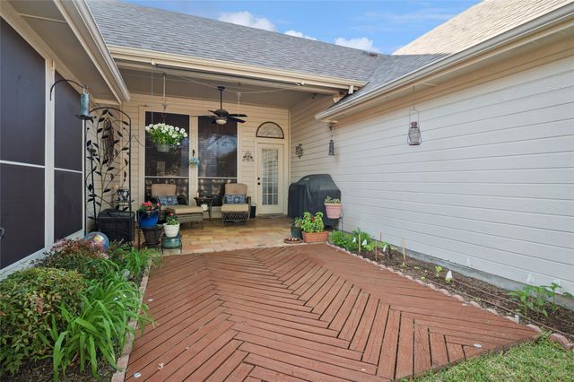 993 Pheasant Ridge, Keller, TX 76248