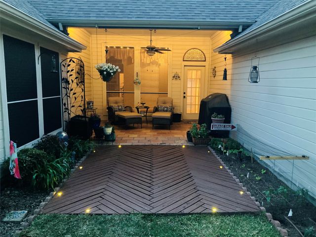 993 Pheasant Ridge, Keller, TX 76248