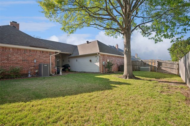 993 Pheasant Ridge, Keller, TX 76248