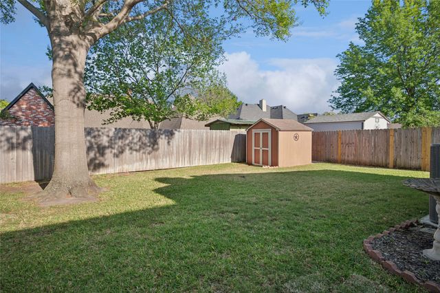 993 Pheasant Ridge, Keller, TX 76248