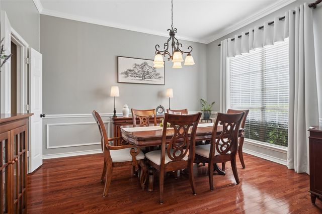 993 Pheasant Ridge, Keller, TX 76248