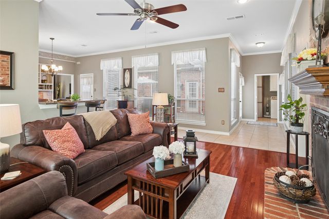 993 Pheasant Ridge, Keller, TX 76248