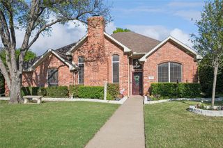 993 Pheasant Ridge, Keller, TX 76248