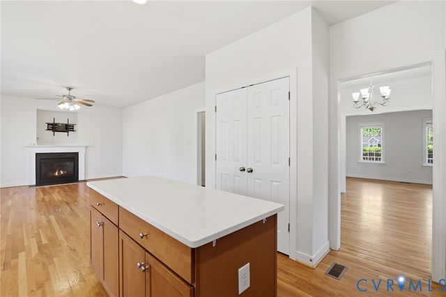 1700 Pine Cliff Ter, Glen Allen, VA 23228