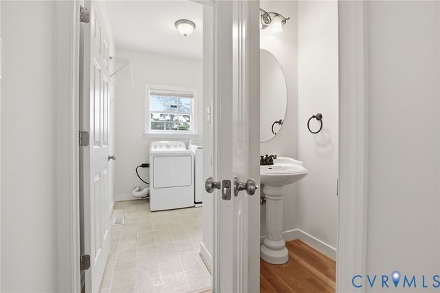 1700 Pine Cliff Ter, Glen Allen, VA 23228