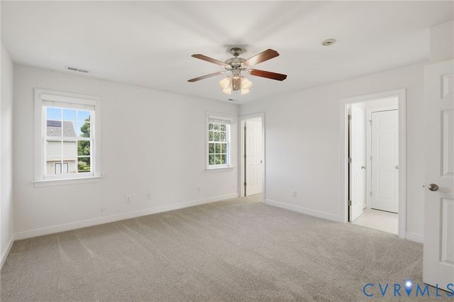 1700 Pine Cliff Ter, Glen Allen, VA 23228