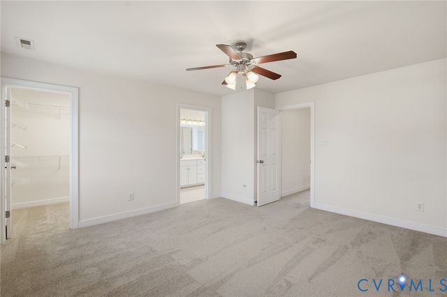1700 Pine Cliff Ter, Glen Allen, VA 23228