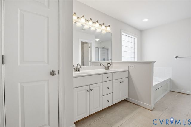1700 Pine Cliff Ter, Glen Allen, VA 23228