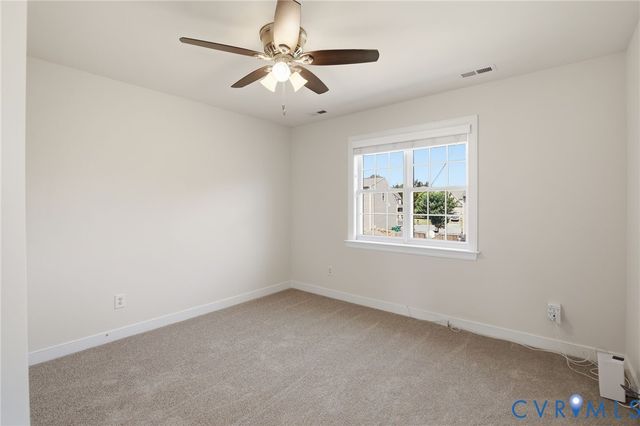 1700 Pine Cliff Ter, Glen Allen, VA 23228