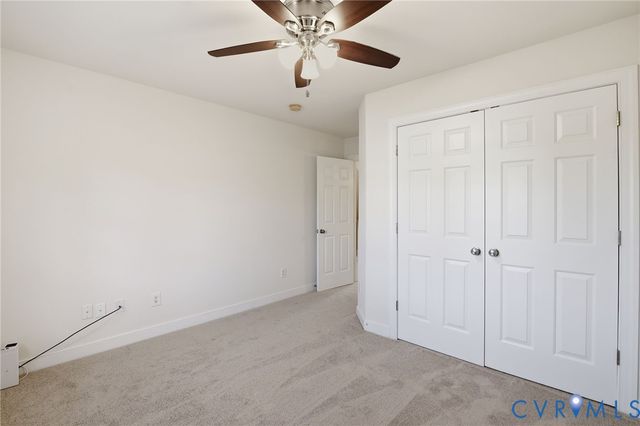 1700 Pine Cliff Ter, Glen Allen, VA 23228