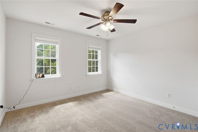 1700 Pine Cliff Ter, Glen Allen, VA 23228