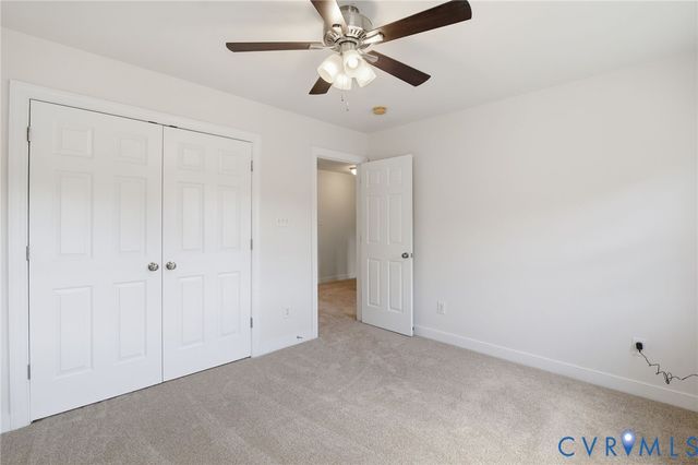 1700 Pine Cliff Ter, Glen Allen, VA 23228