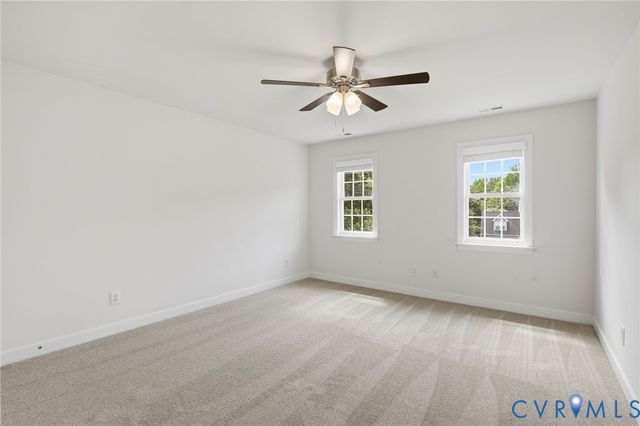 1700 Pine Cliff Ter, Glen Allen, VA 23228