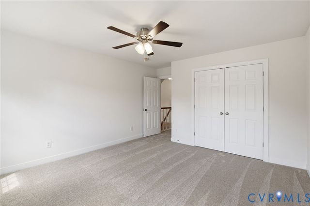 1700 Pine Cliff Ter, Glen Allen, VA 23228