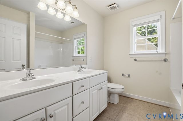 1700 Pine Cliff Ter, Glen Allen, VA 23228