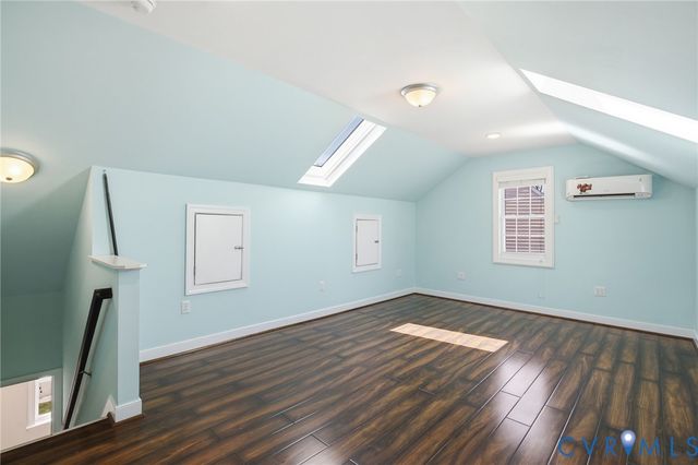 1700 Pine Cliff Ter, Glen Allen, VA 23228