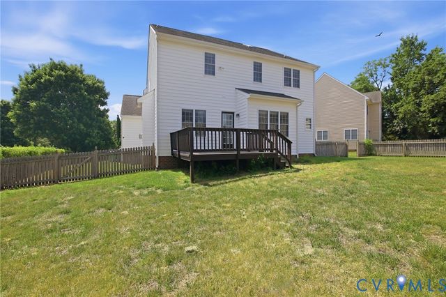 1700 Pine Cliff Ter, Glen Allen, VA 23228