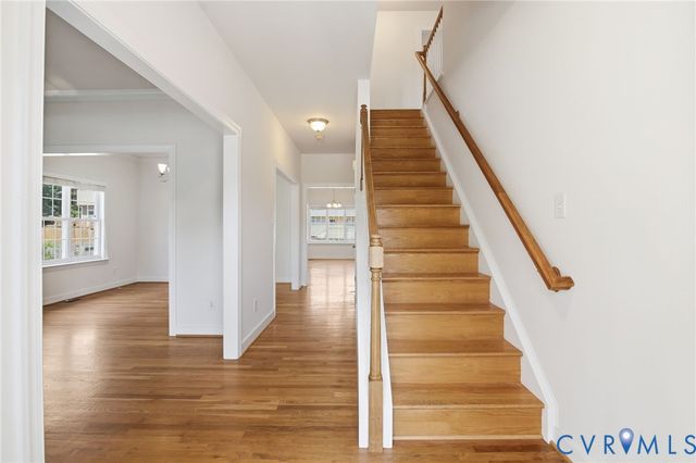 1700 Pine Cliff Ter, Glen Allen, VA 23228
