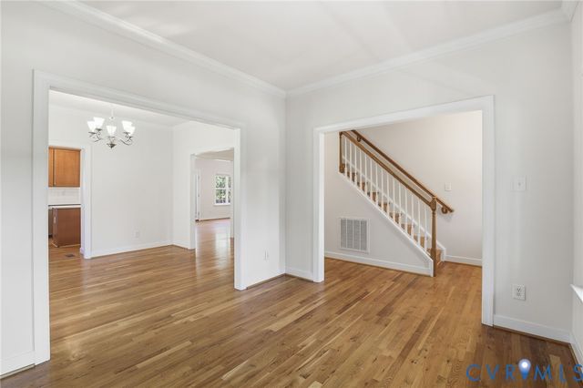 1700 Pine Cliff Ter, Glen Allen, VA 23228