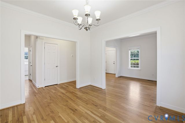 1700 Pine Cliff Ter, Glen Allen, VA 23228