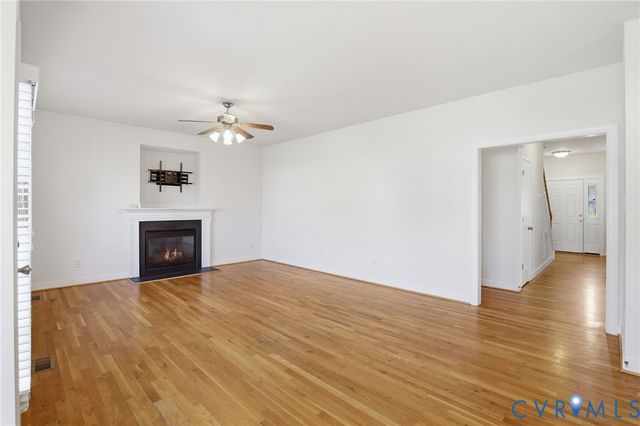 1700 Pine Cliff Ter, Glen Allen, VA 23228