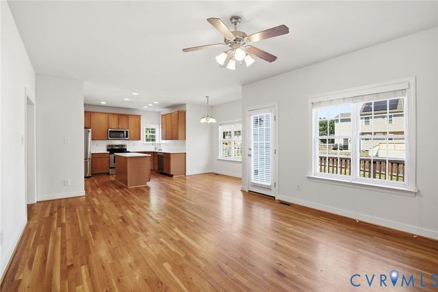 1700 Pine Cliff Ter, Glen Allen, VA 23228