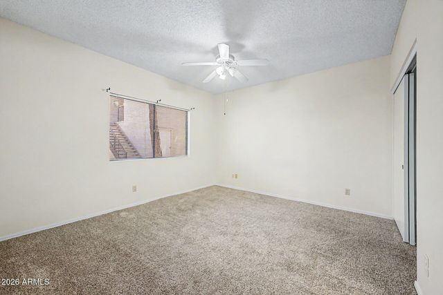6550 N 47TH Avenue 101, Glendale, AZ 85301