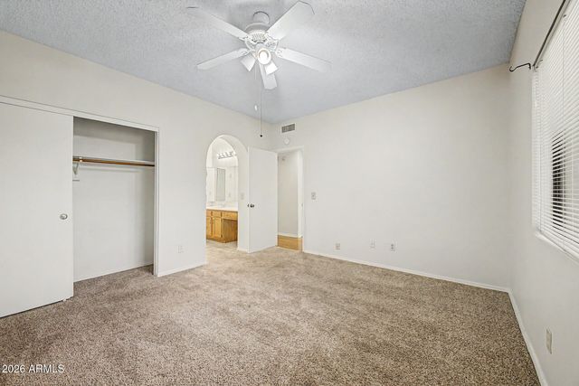 6550 N 47TH Avenue 101, Glendale, AZ 85301
