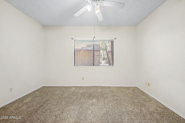 6550 N 47TH Avenue 101, Glendale, AZ 85301