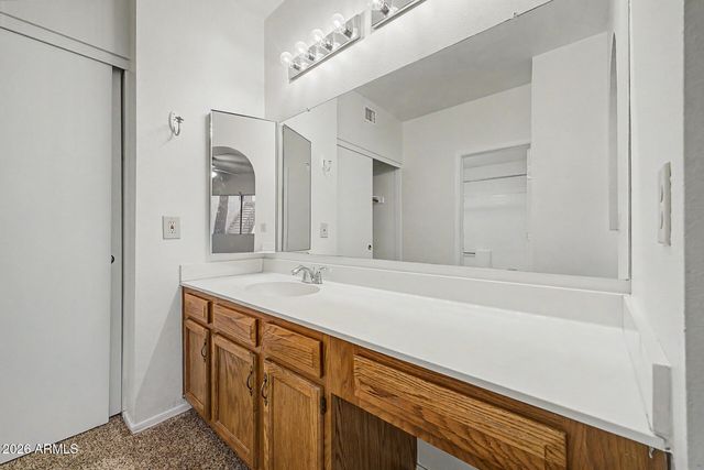 6550 N 47TH Avenue 101, Glendale, AZ 85301
