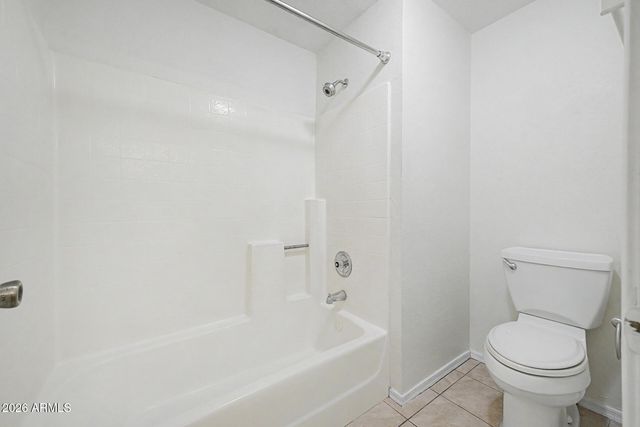 6550 N 47TH Avenue 101, Glendale, AZ 85301