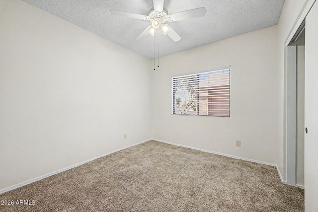 6550 N 47TH Avenue 101, Glendale, AZ 85301