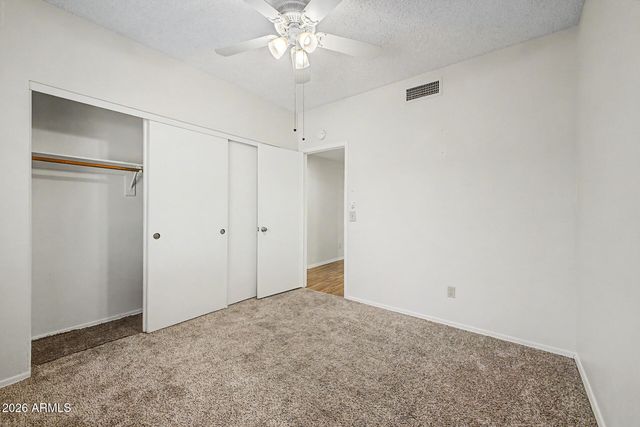 6550 N 47TH Avenue 101, Glendale, AZ 85301