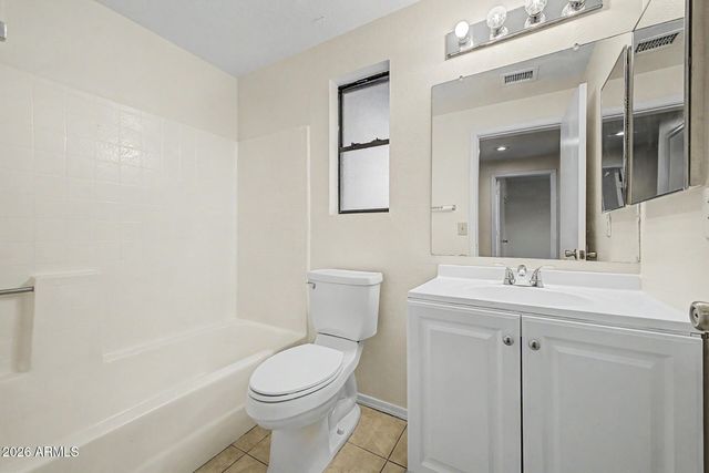 6550 N 47TH Avenue 101, Glendale, AZ 85301